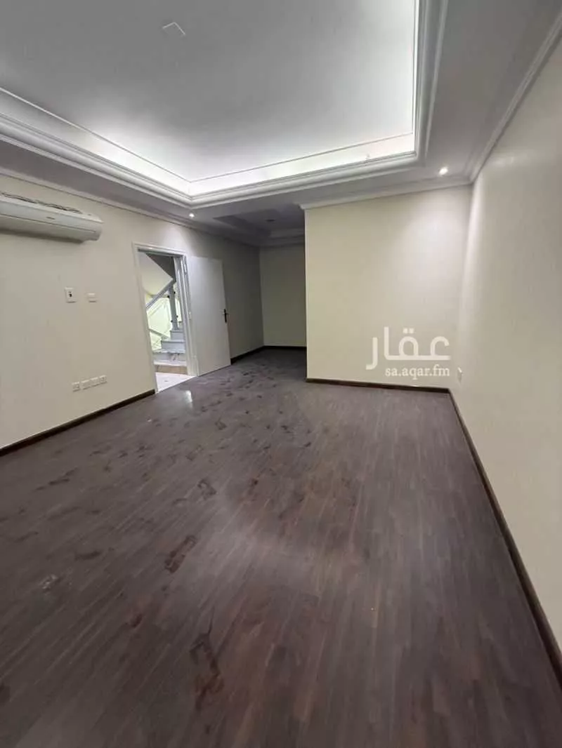 5 bedroom villa in Al Muhammadiyah 9