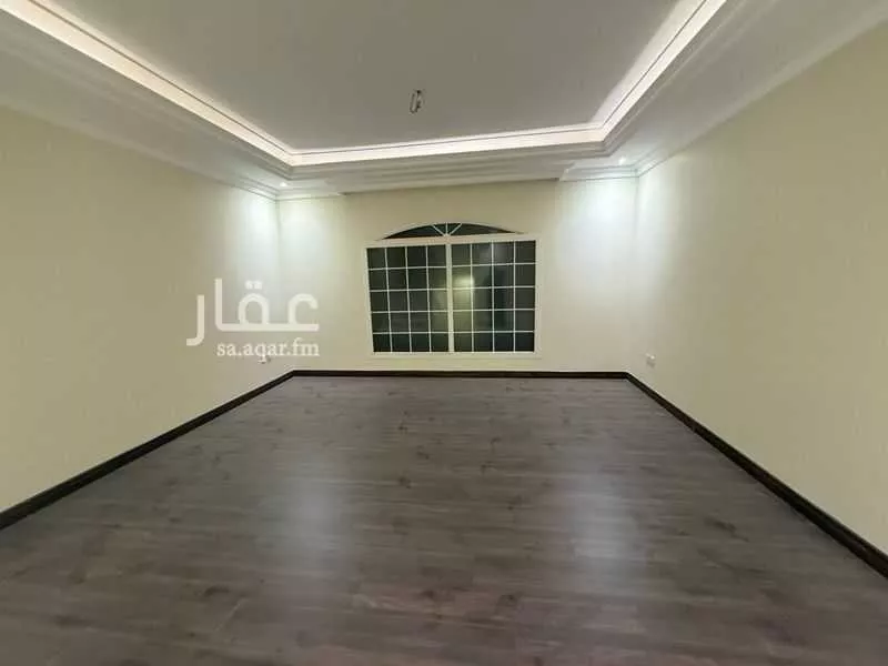 5 bedroom villa in Al Muhammadiyah 10