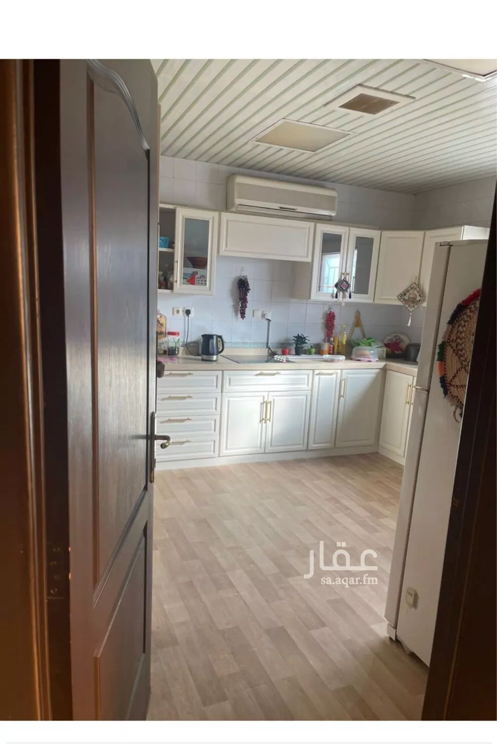 5 bedroom villa in Al Munsiyah 6
