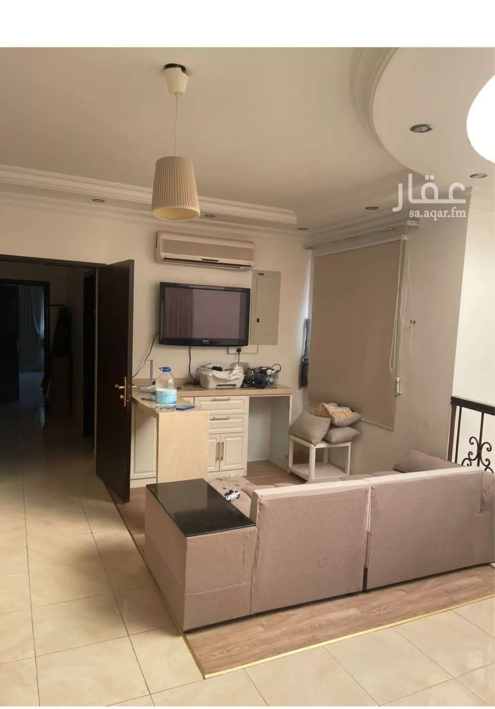 5 bedroom villa in Al Munsiyah 7