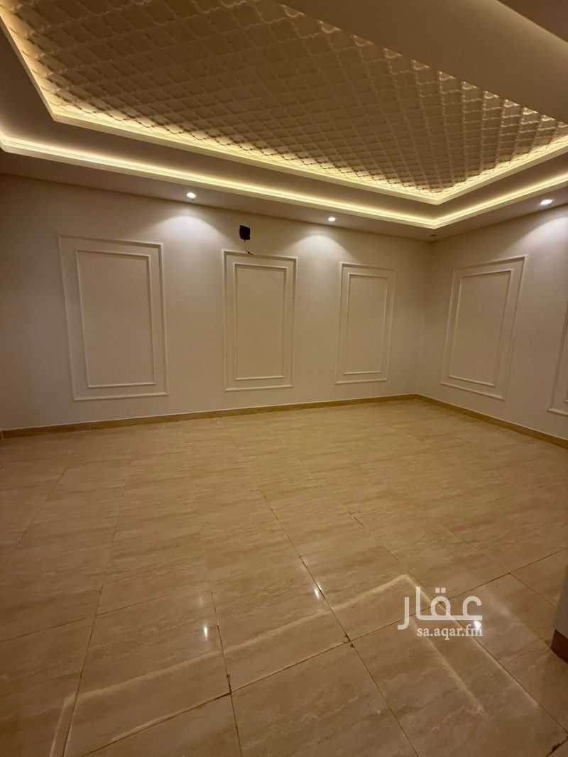 فيلا 4 غرف في الرمال، الرياض 12