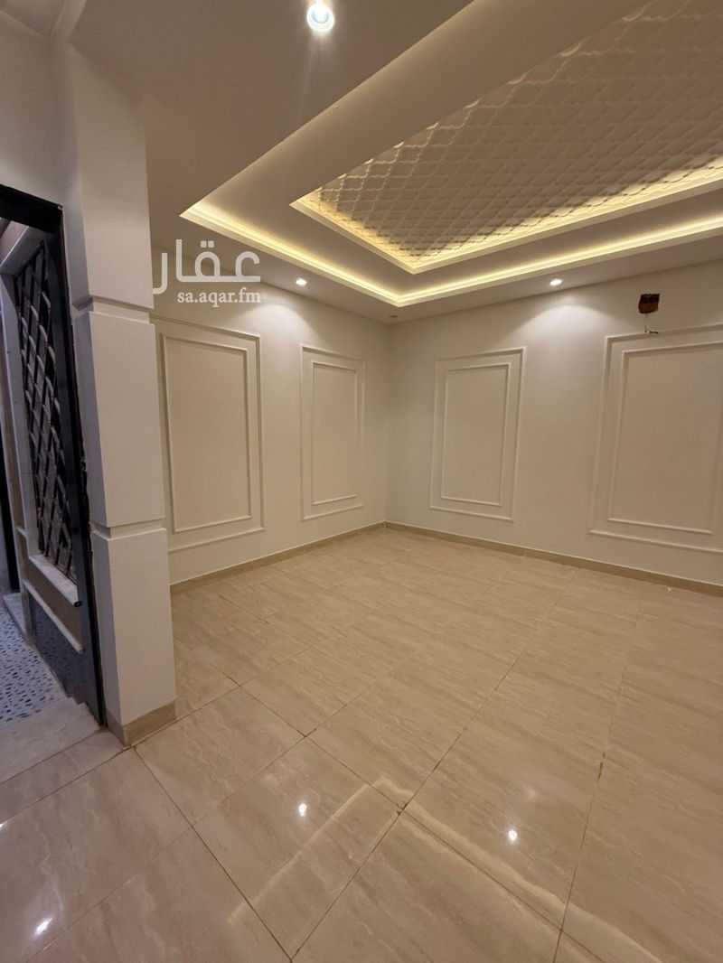 فيلا 4 غرف في الرمال، الرياض 15