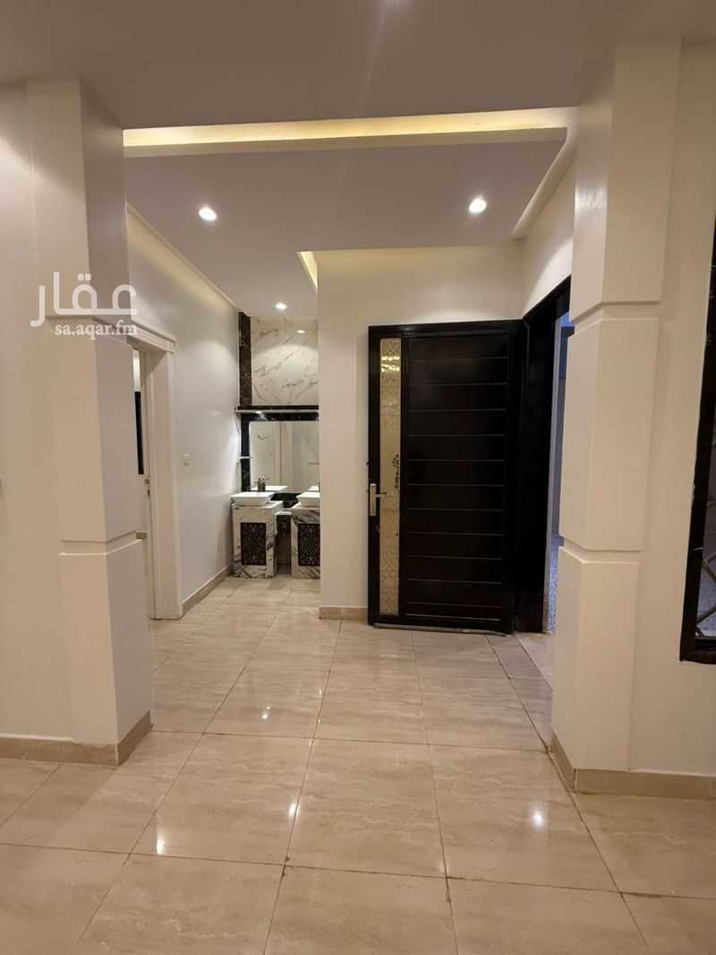 فيلا 4 غرف في الرمال، الرياض 20