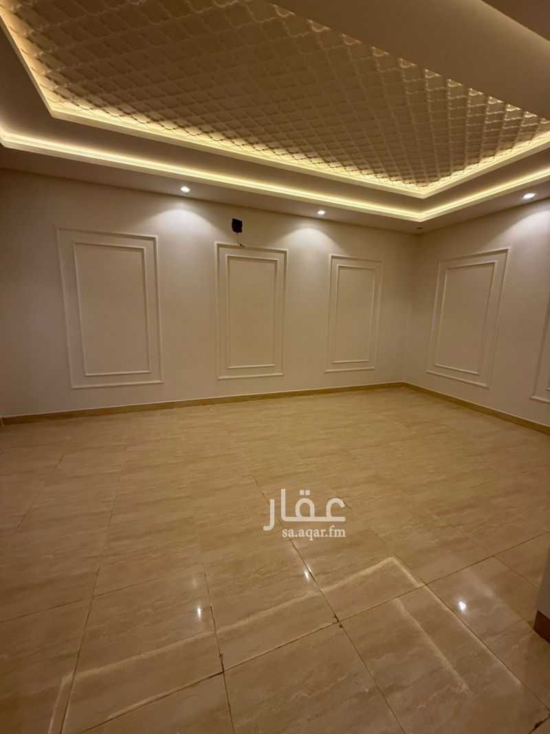 فيلا 4 غرف في الرمال، الرياض 5