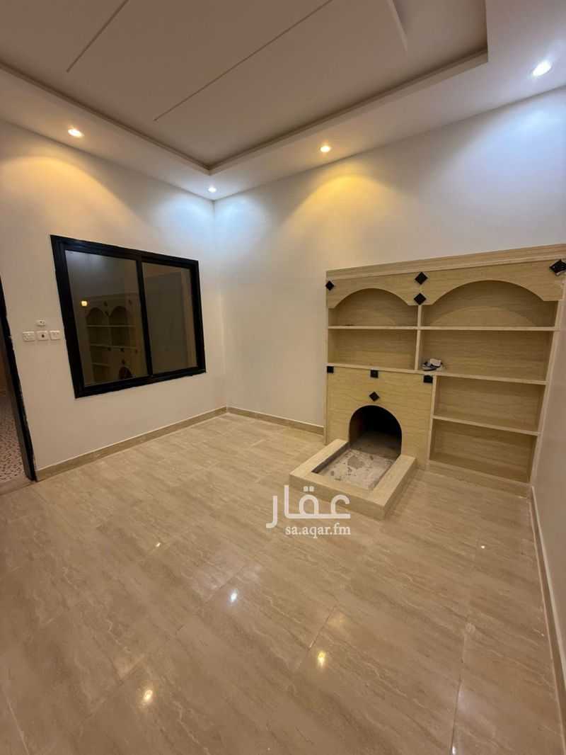 فيلا 4 غرف في الرمال، الرياض 19