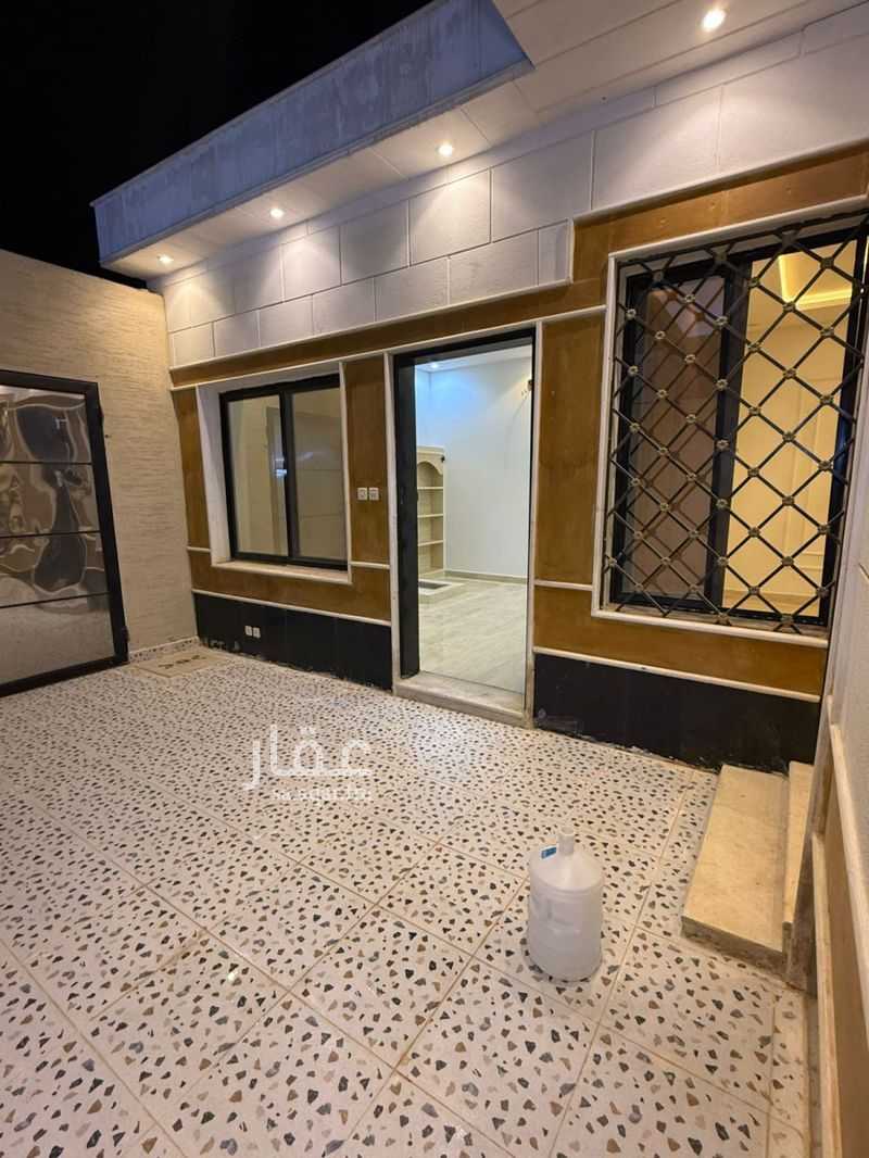 فيلا 4 غرف في الرمال، الرياض 25
