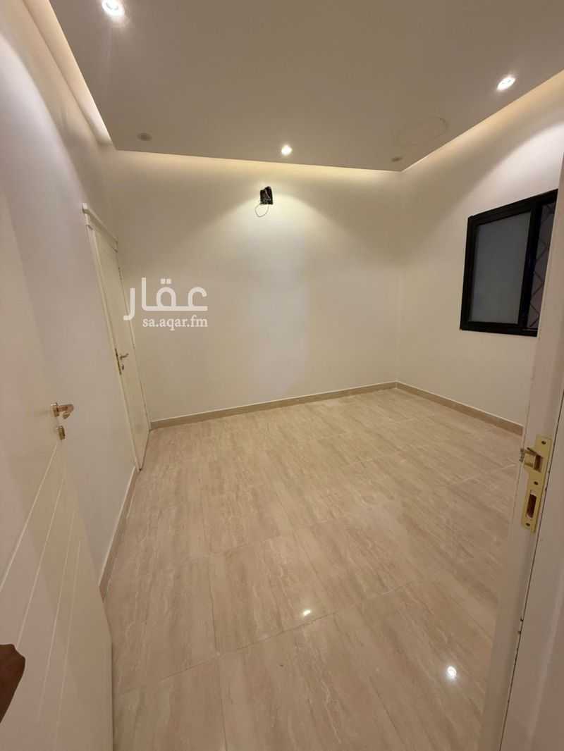 فيلا 4 غرف في الرمال، الرياض 9