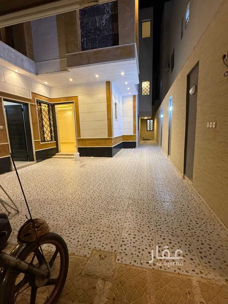 فيلا 4 غرف في الرمال، الرياض 10