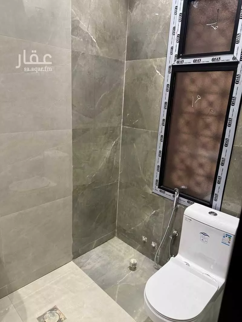 7 bedroom villa in Al Narjis 12