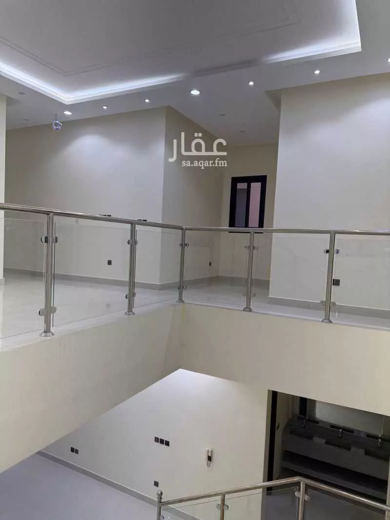 7 bedroom villa in Al Narjis 13