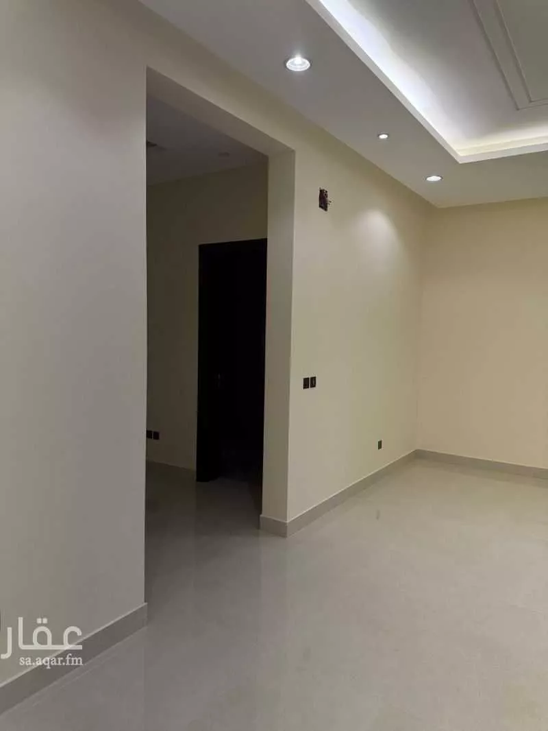 7 bedroom villa in Al Narjis 14
