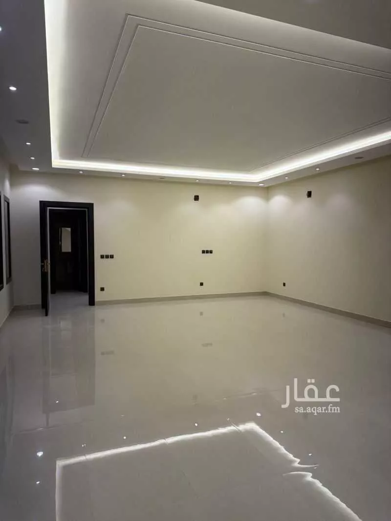 7 bedroom villa in Al Narjis 16