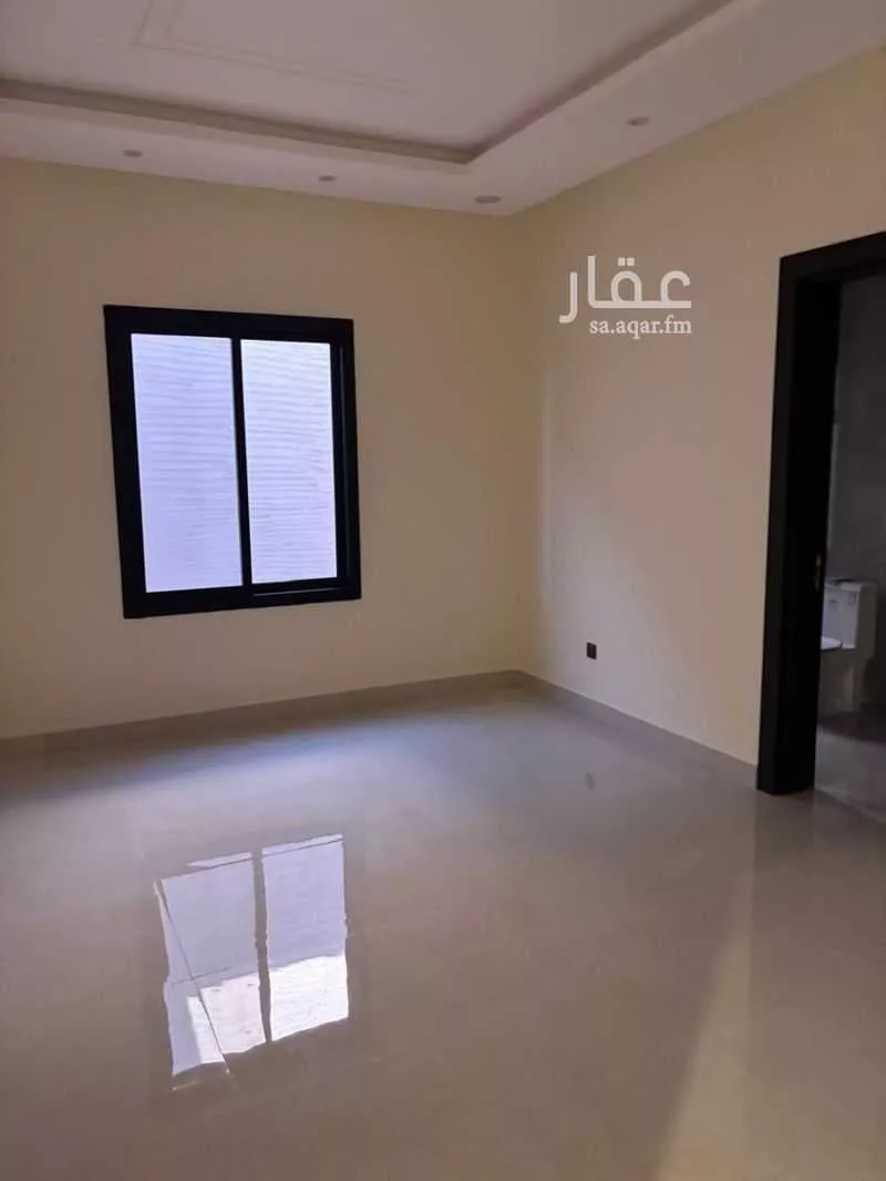 7 bedroom villa in Al Narjis 17