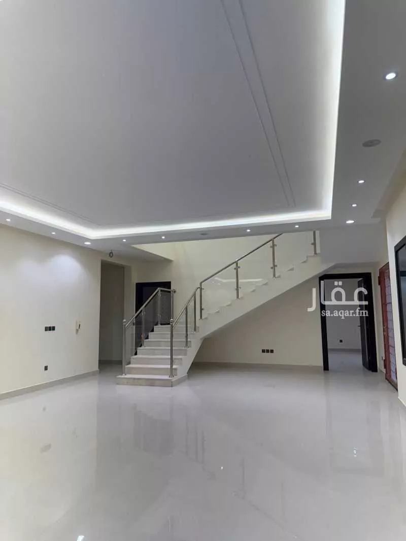 7 bedroom villa in Al Narjis 18