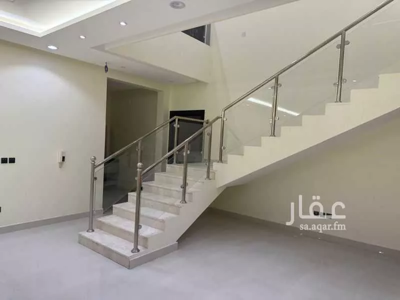 7 bedroom villa in Al Narjis 19
