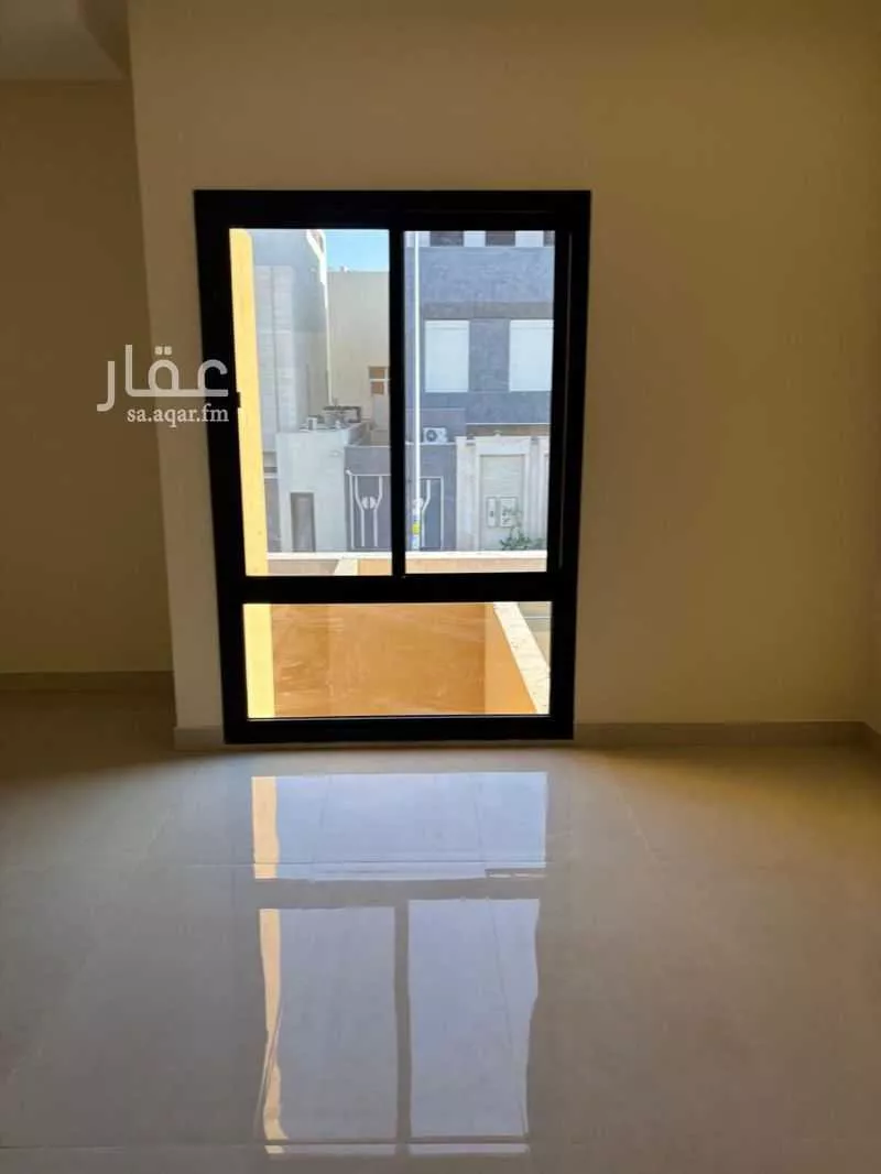 7 bedroom villa in Al Narjis 20
