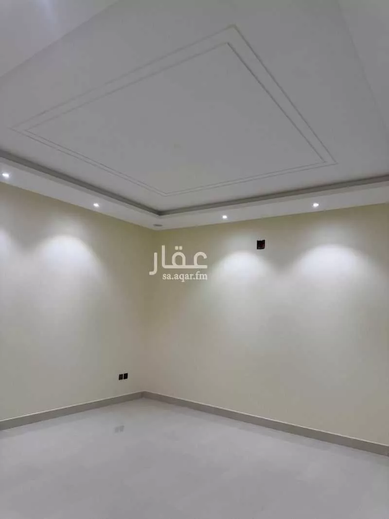 7 bedroom villa in Al Narjis 21