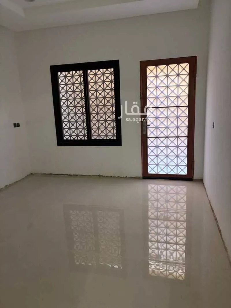 7 bedroom villa in Al Narjis 22