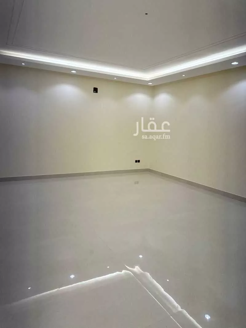 7 bedroom villa in Al Narjis 5