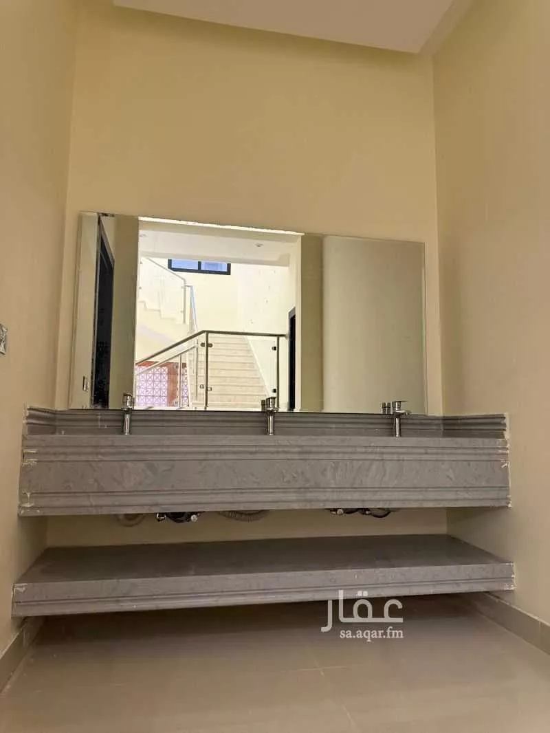7 bedroom villa in Al Narjis 7