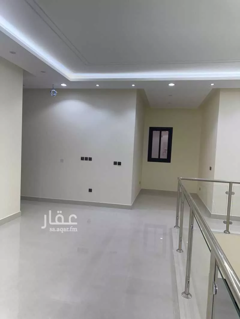 7 bedroom villa in Al Narjis 8
