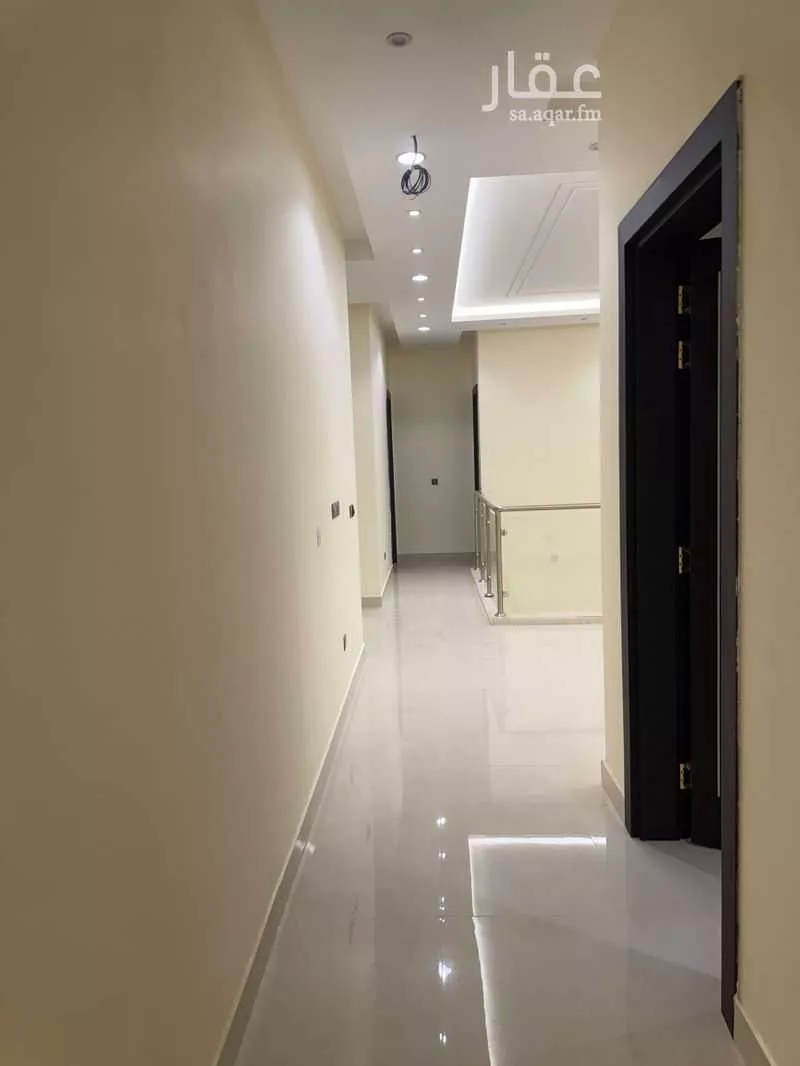 7 bedroom villa in Al Narjis 9