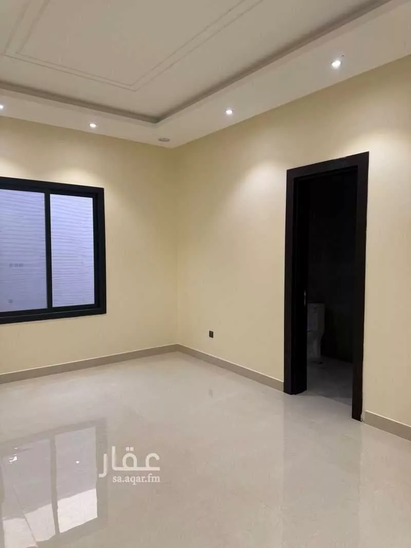 7 bedroom villa in Al Narjis 10