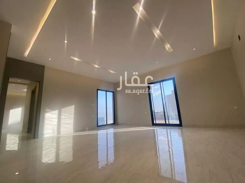 3 bedroom villa in Al Aridh 2