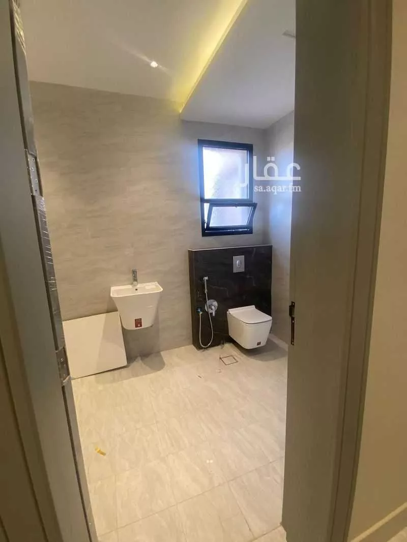3 bedroom villa in Al Aridh 4