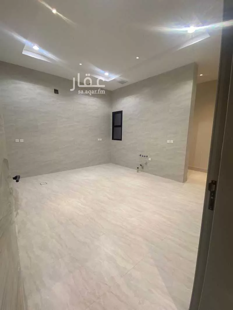 3 bedroom villa in Al Aridh 5