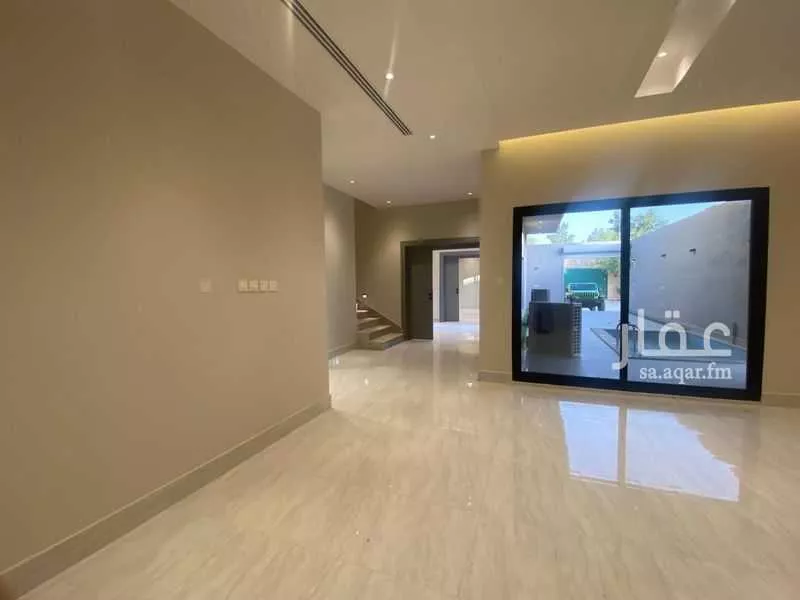 3 bedroom villa in Al Aridh 6