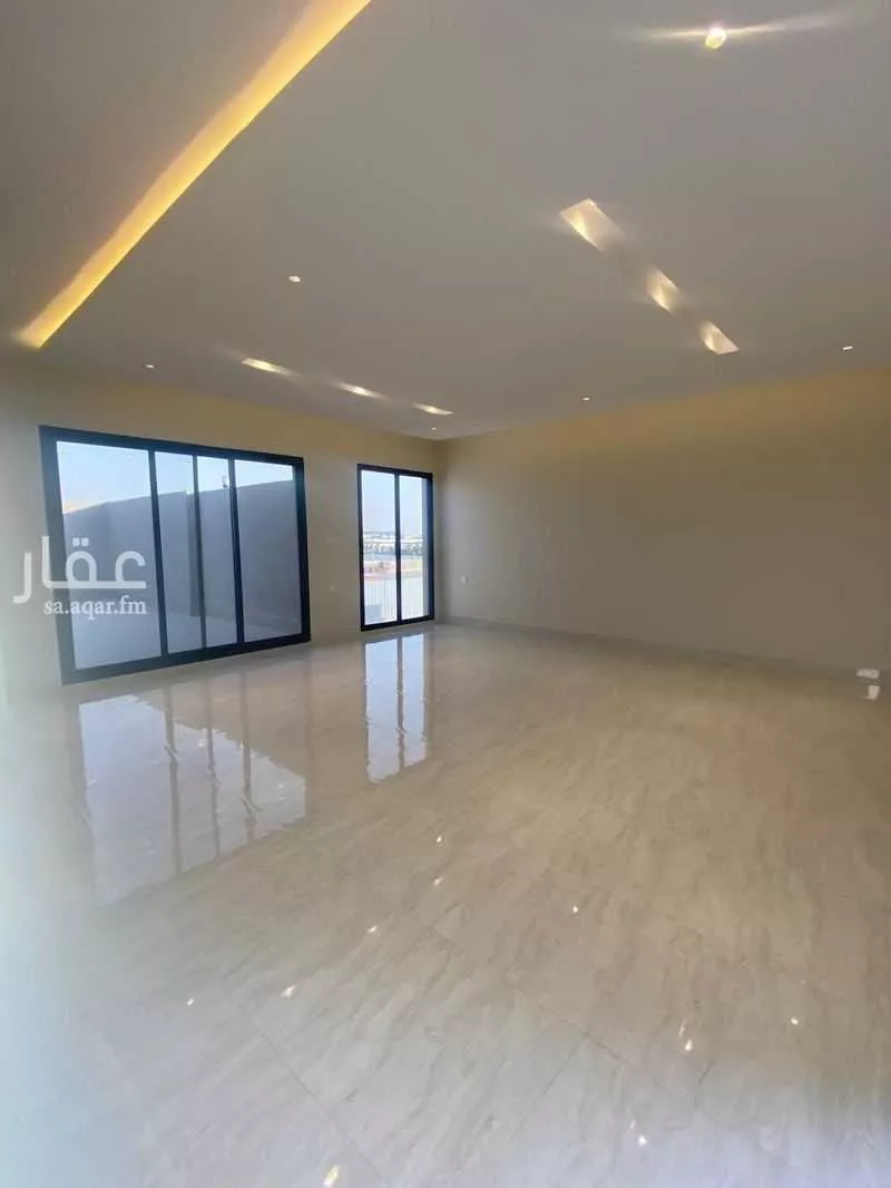 3 bedroom villa in Al Aridh 7