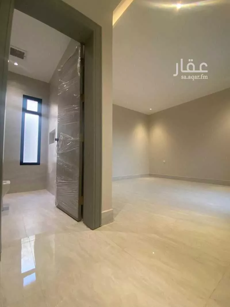 3 bedroom villa in Al Aridh 9