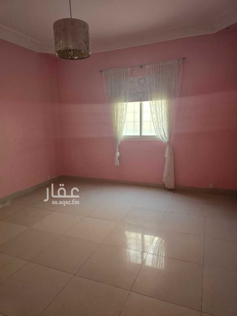 4 bedroom villa in Qurtubah, Riyadh 20