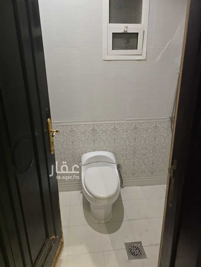 4 bedroom villa in Qurtubah, Riyadh 8