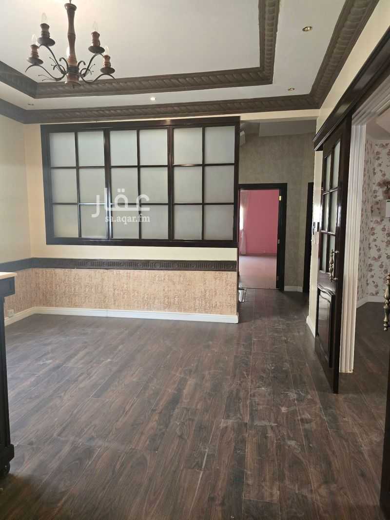 4 bedroom villa in Qurtubah, Riyadh 16