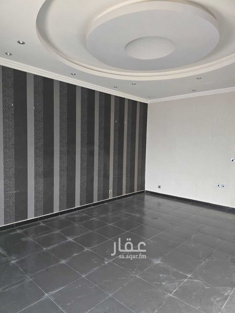 4 bedroom villa in Qurtubah, Riyadh 17