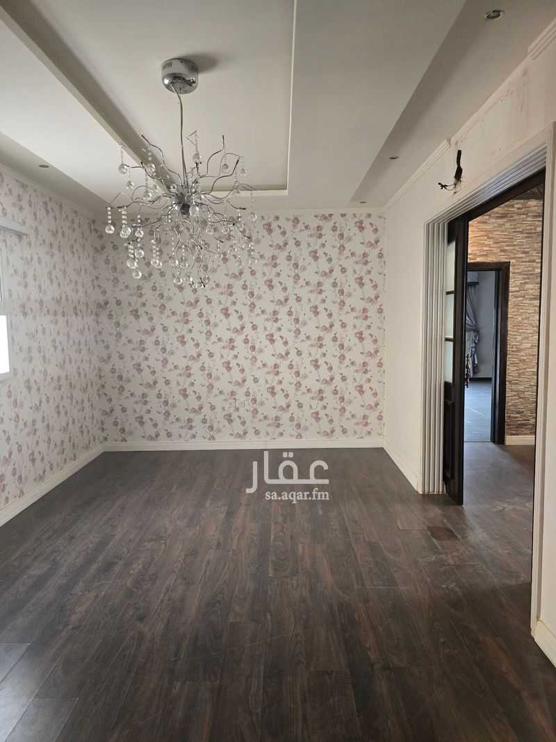4 bedroom villa in Qurtubah, Riyadh 19
