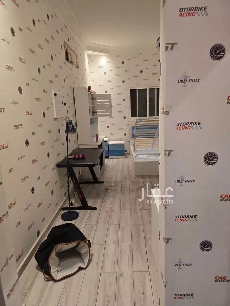 فيلا 4 غرف في قرطبة 2