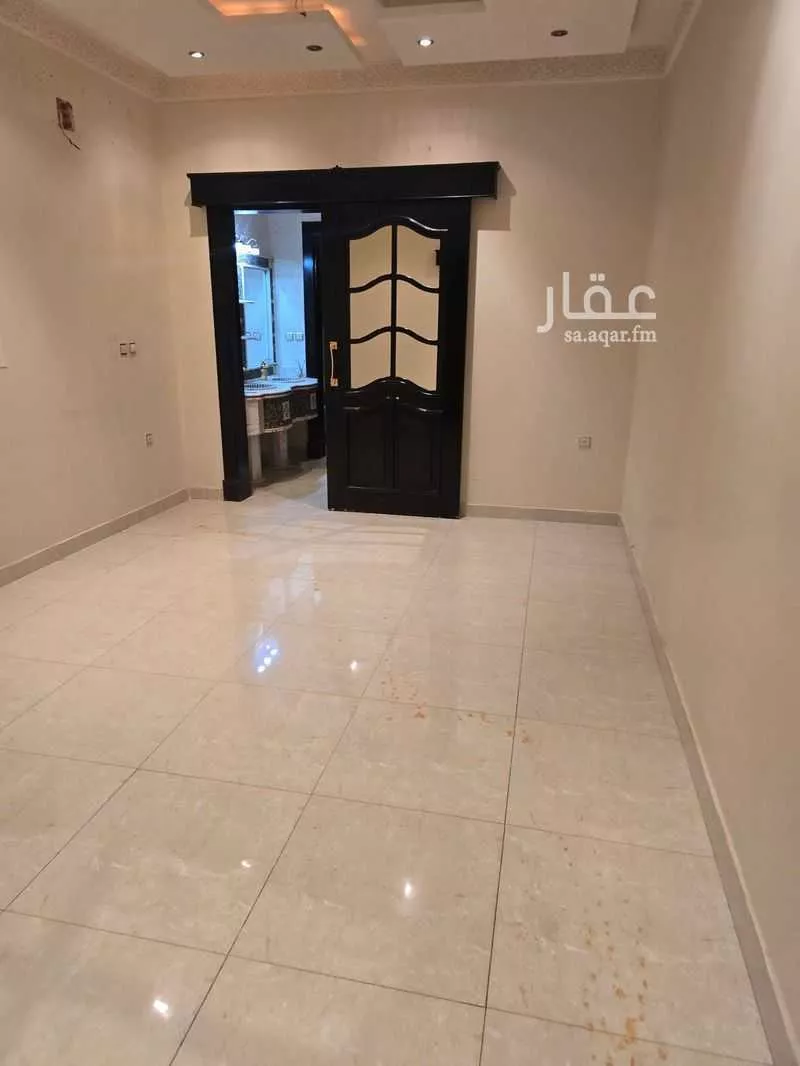 فيلا 4 غرف في قرطبة 11