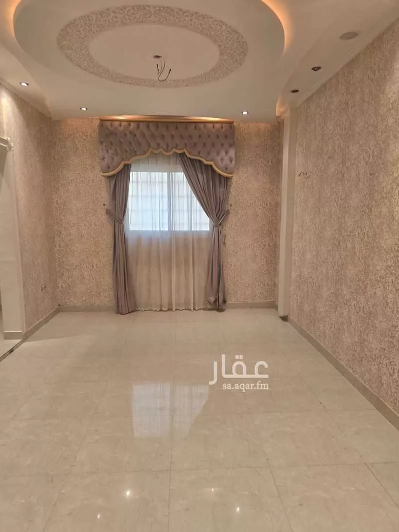 فيلا 4 غرف في قرطبة 13