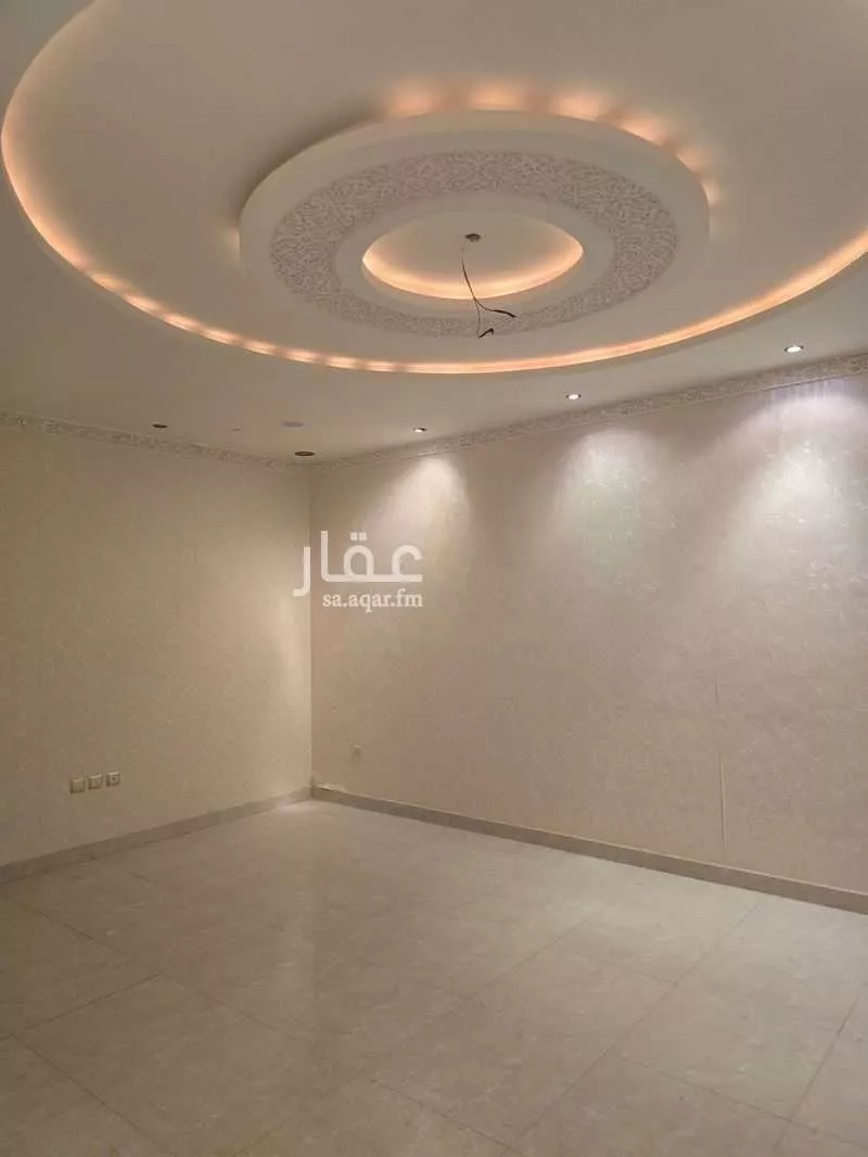 فيلا 4 غرف في قرطبة 14