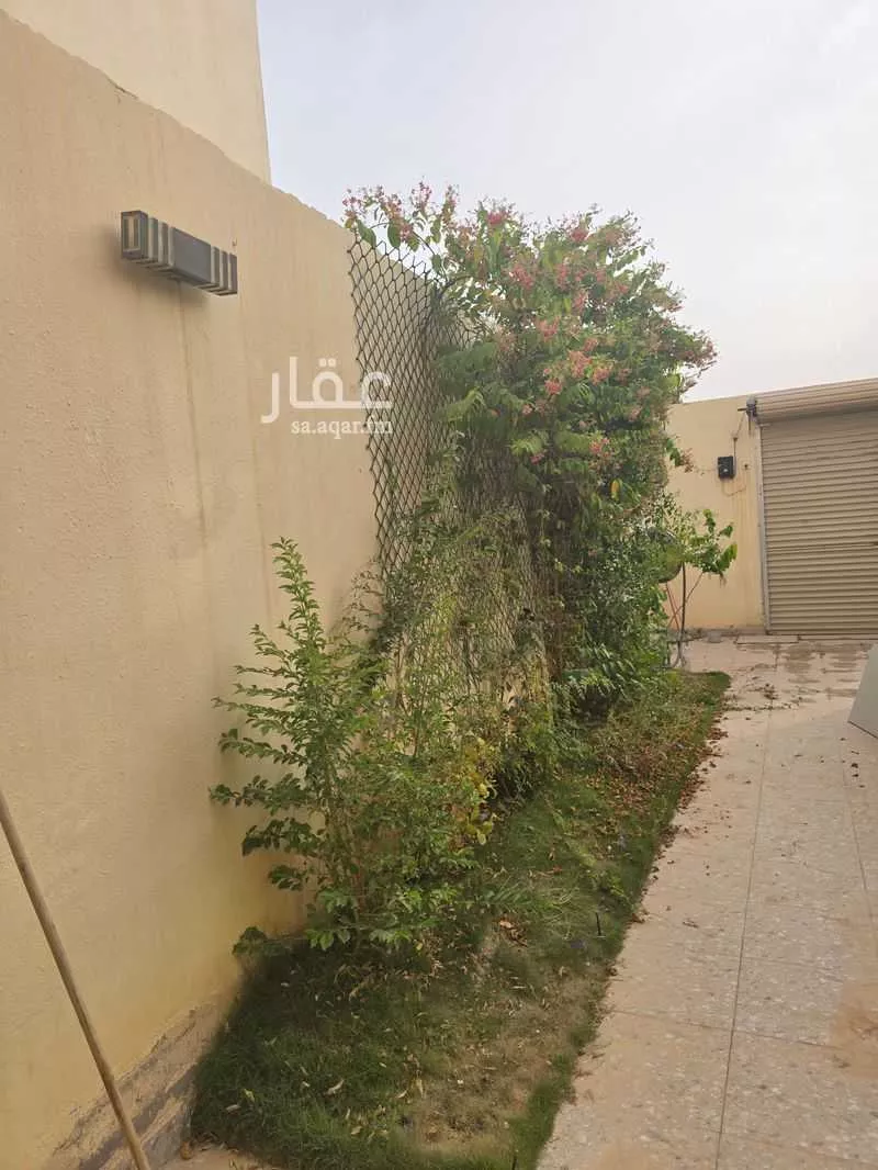 فيلا 4 غرف في قرطبة 15
