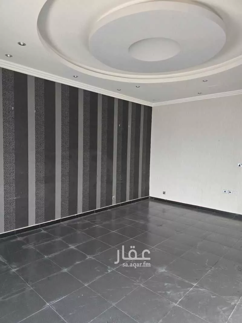 فيلا 4 غرف في قرطبة 17