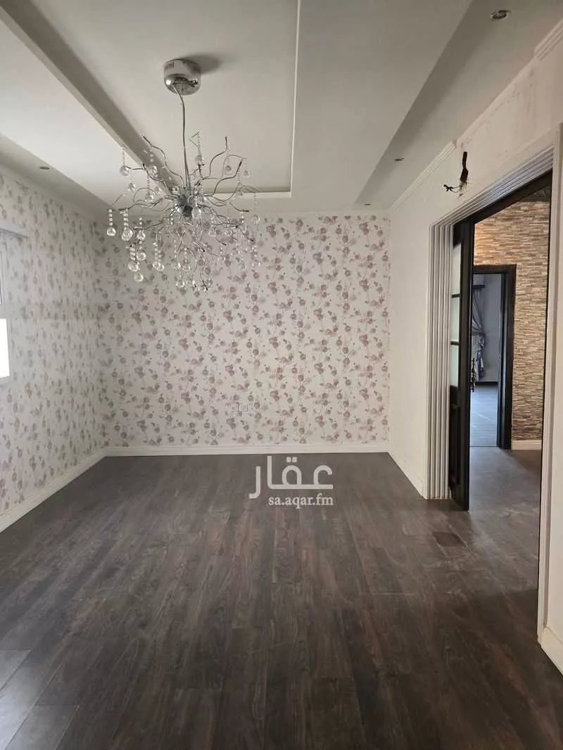 فيلا 4 غرف في قرطبة 19