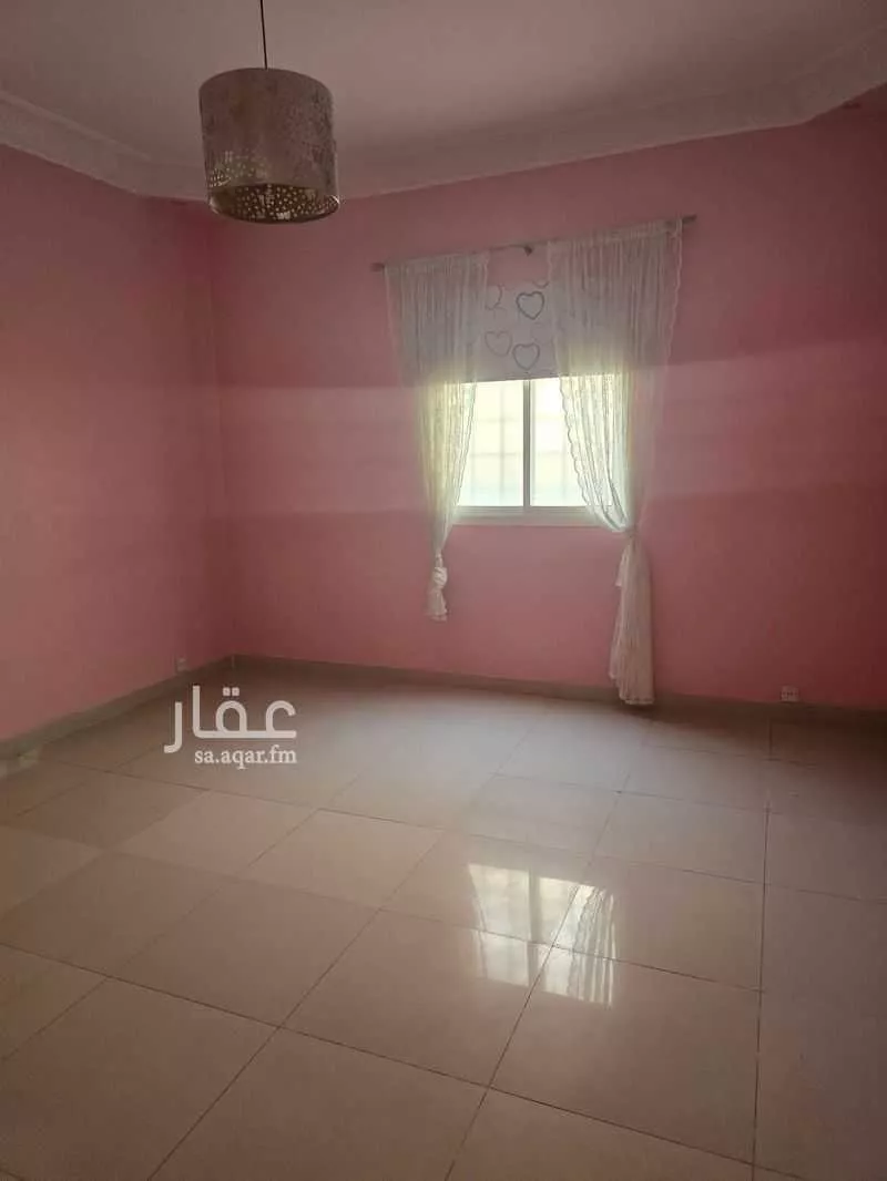 فيلا 4 غرف في قرطبة 20