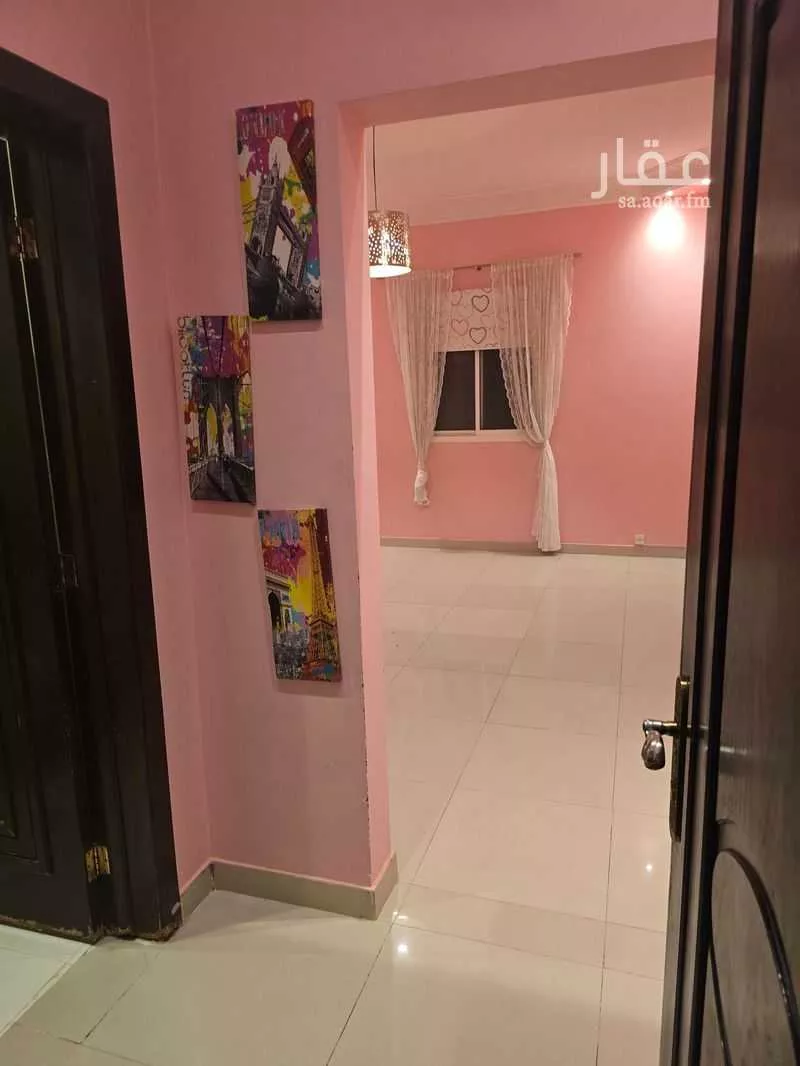 فيلا 4 غرف في قرطبة 7