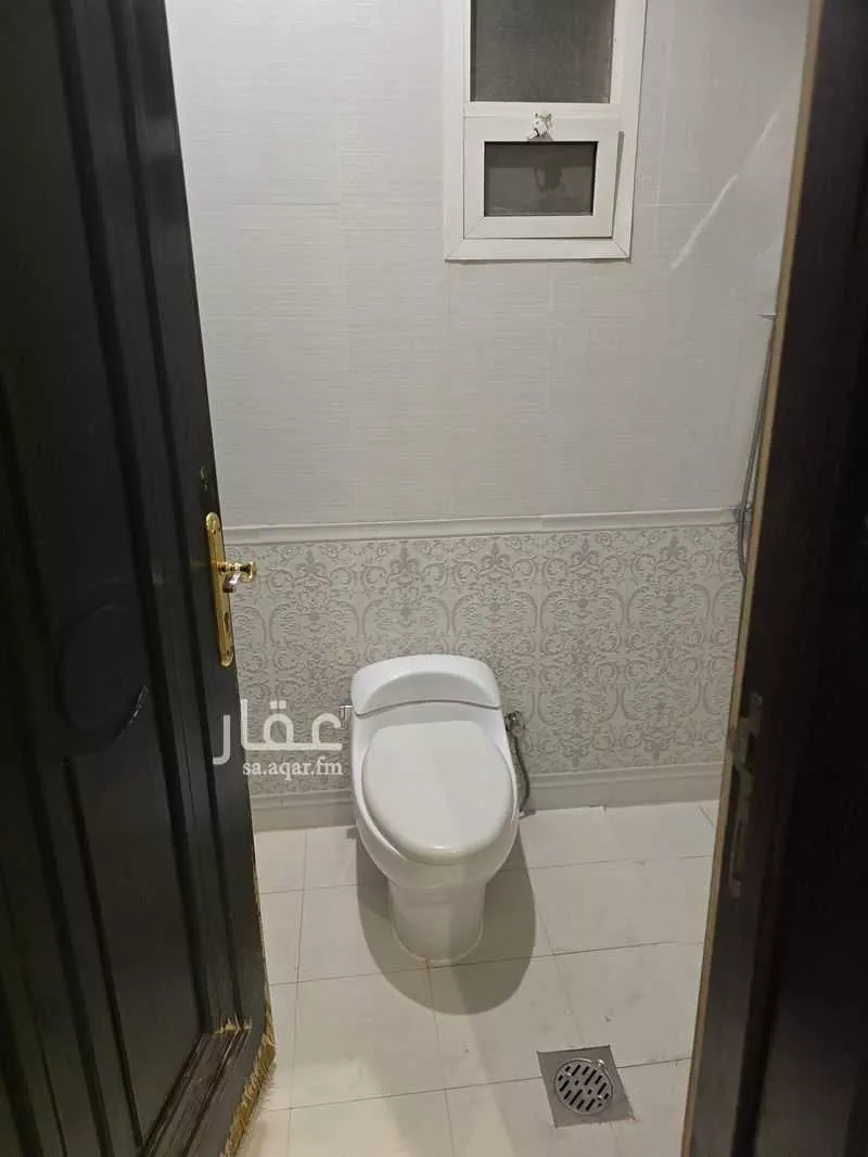 فيلا 4 غرف في قرطبة 8