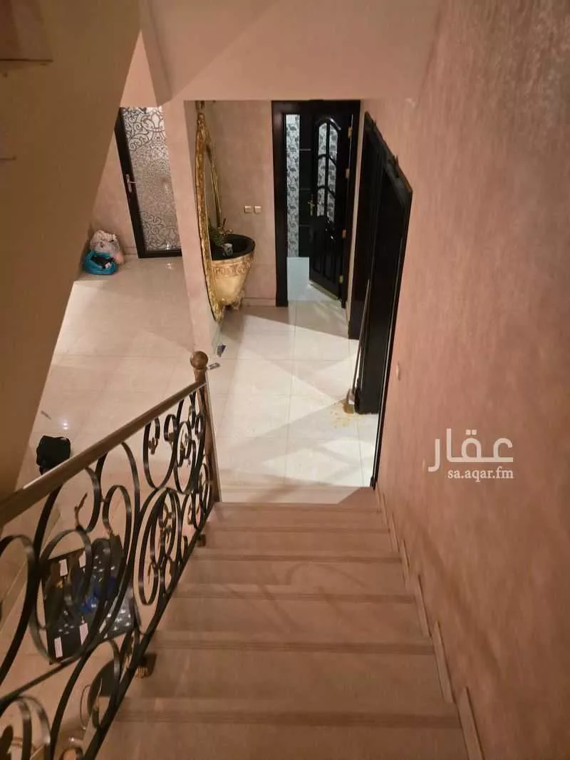 فيلا 4 غرف في قرطبة 9