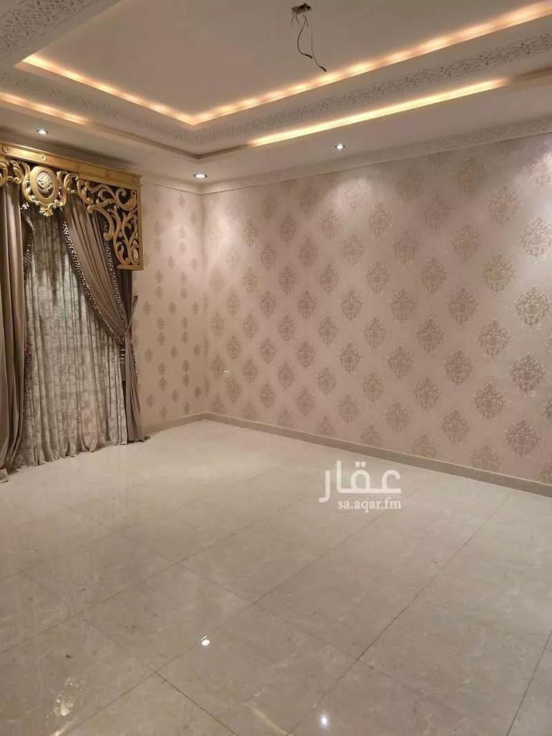 فيلا 4 غرف في قرطبة 10